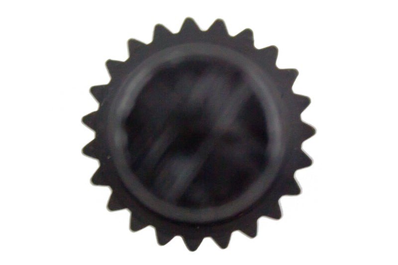 Outil d'alignement ACT 2003 Mitsubishi Lancer