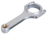 Bielle Eagle Audi 1,8 L (1 bielle)