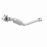 Magnaflow Conv DF 06-07 Cobalt 2,4 L Auto