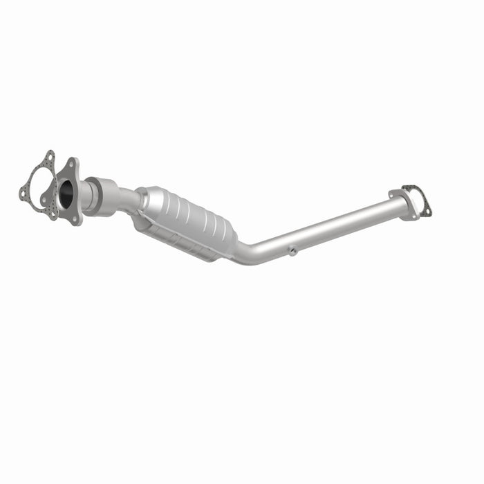 Magnaflow Conv DF 06-07 Cobalt 2,4 L Auto