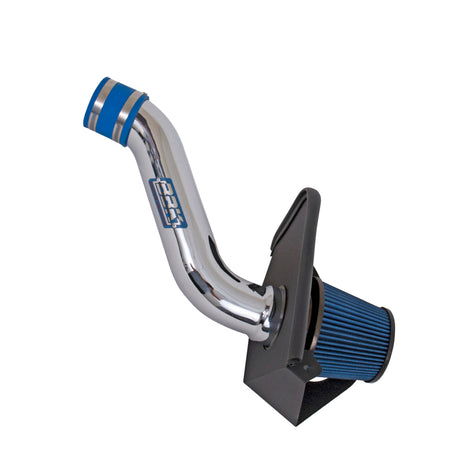 Prise d'air froid BBK 05-10 Challenger Charger 3.5 V6 - Finition chromée