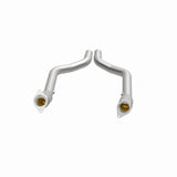 MagnaFlow Conv DF 05- SRT-8 6.1L TOUT-TERRAIN