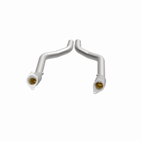 MagnaFlow Conv DF 05- SRT-8 6.1L TOUT-TERRAIN