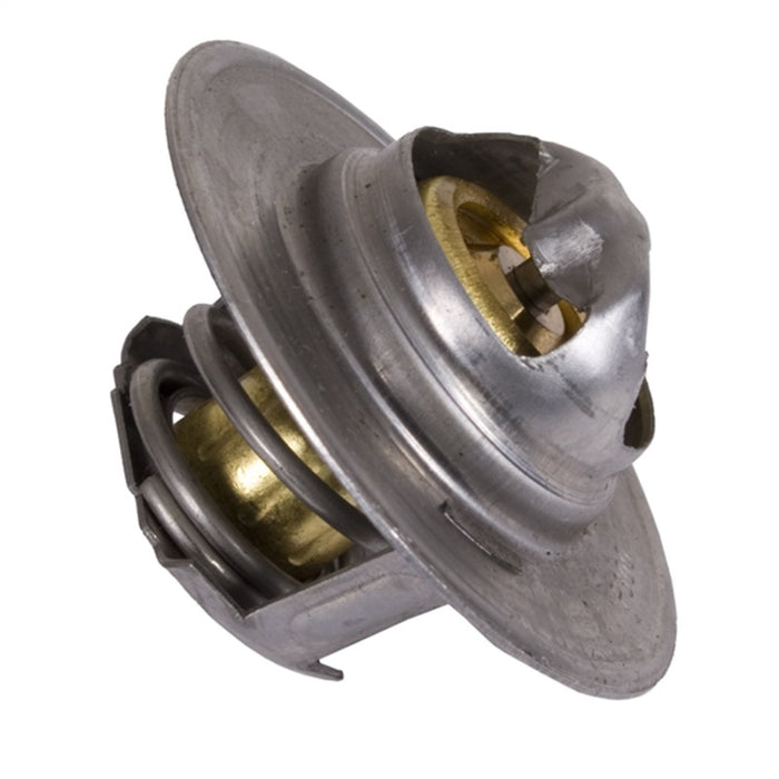 Thermostat Omix 195F 72-06 Modèles Jeep