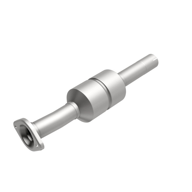 Convecteur MagnaFlow DF 04-10 Toyota Highlander 3.5