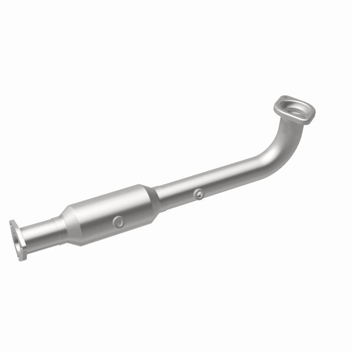 Convertisseur Magnaflow California Direct Fit 07-09 Honda CR-V 2.4L