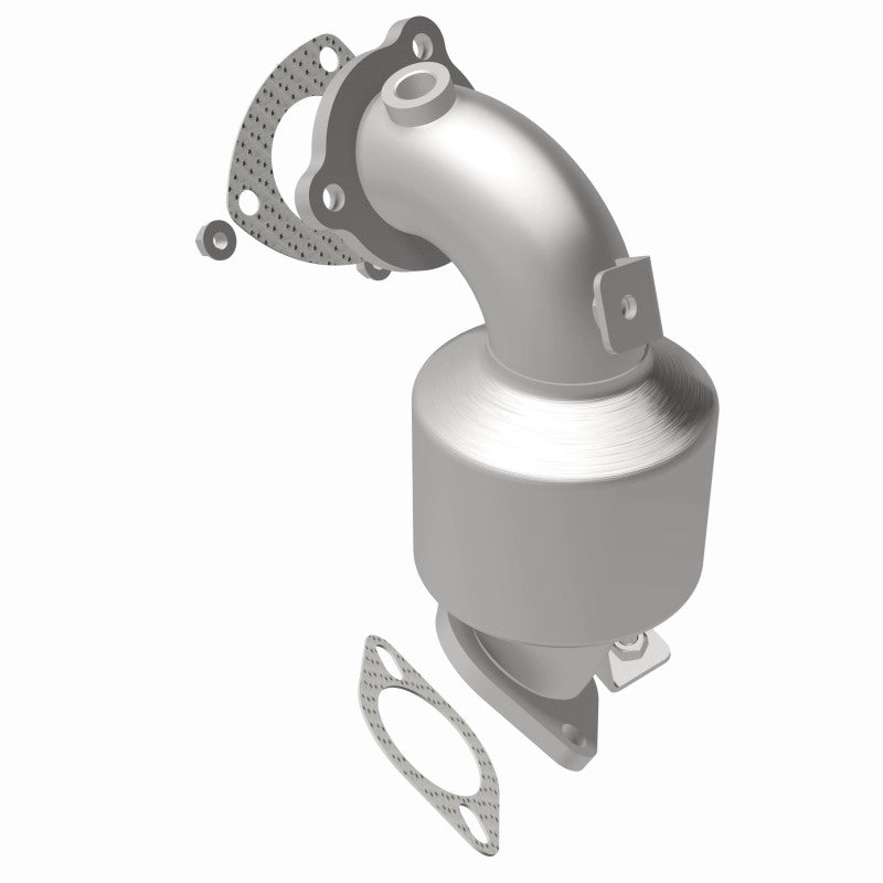 Magnaflow Conv DF 2016-2018 Hyundai Tucson L4 OEM Close Coupled Front (pas à vendre en Californie)