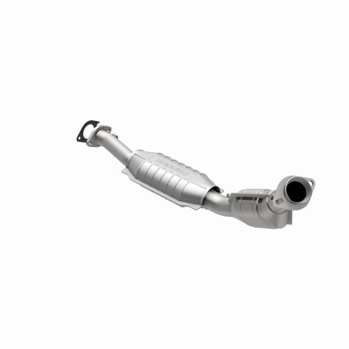 Convecteur MagnaFlow DF 95-02 Ford Crown Vic 4,6 L