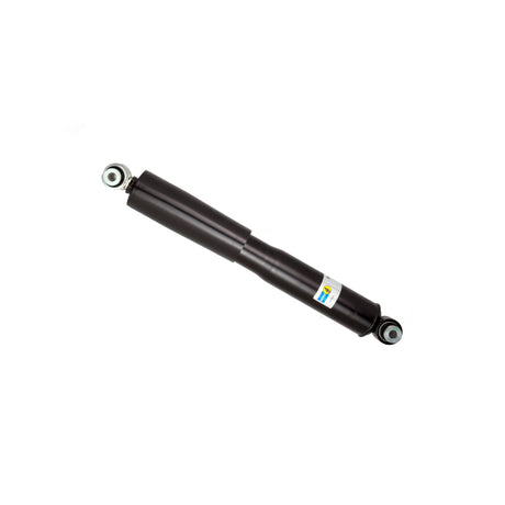 Remplacement d'origine de la jambe de force arrière Bilstein B4 pour Ford Transit Connect 14