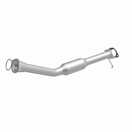 Convertisseur catalytique MagnaFlow D-Fit pour Buick LaCrosse 5,3 L 08-09 / Chevy Impala 5,3 L SS 06-09 (49 États)