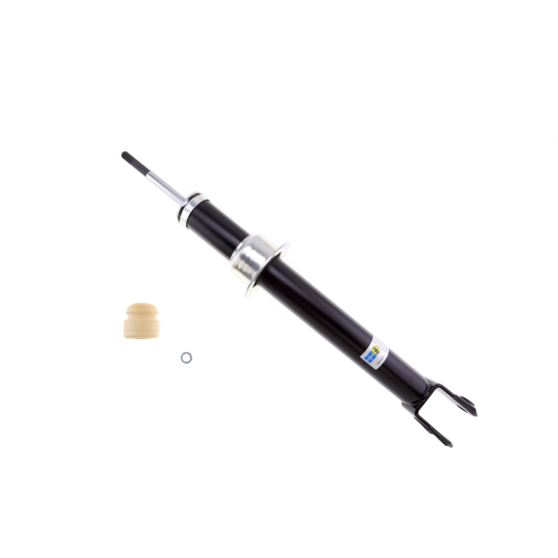 Bilstein B4 OE Replacement 09-16 Jaguar XF Front DampTronic Monotube Shock Absorber Bilstein