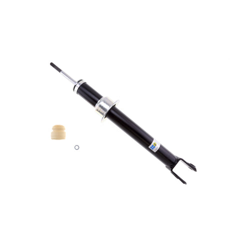 Bilstein B4 OE Replacement 09-16 Jaguar XF Front DampTronic Monotube Shock Absorber Bilstein