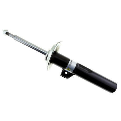 Ensemble de jambe de force bitube avant droit Bilstein B4 01-05 BMW 325xi/330xi