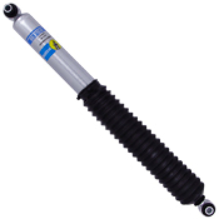 Amortisseur avant Bilstein B8 20-21 Jeep Gladiator JT (pour hauteur de levage avant 0-1,5 po)