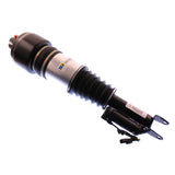 Bilstein B4 2005 Mercedes-Benz E500 Base Front Left Air Spring with Twintube Shock Absorber Bilstein