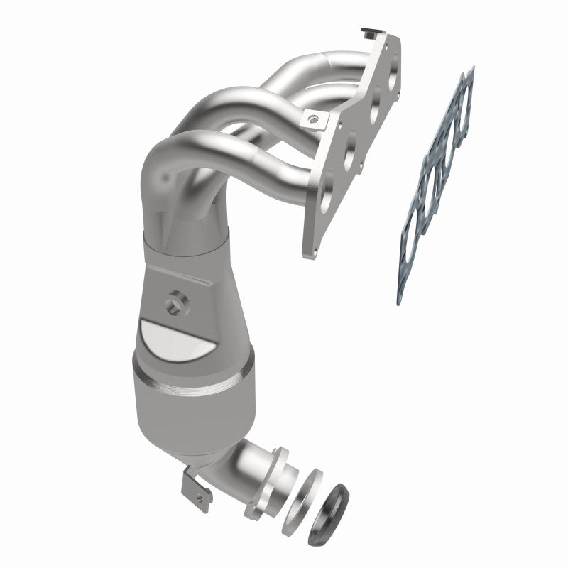 Convertisseur Magnaflow California Direct Fit 09-10 Pontiac Vibe 2.4L