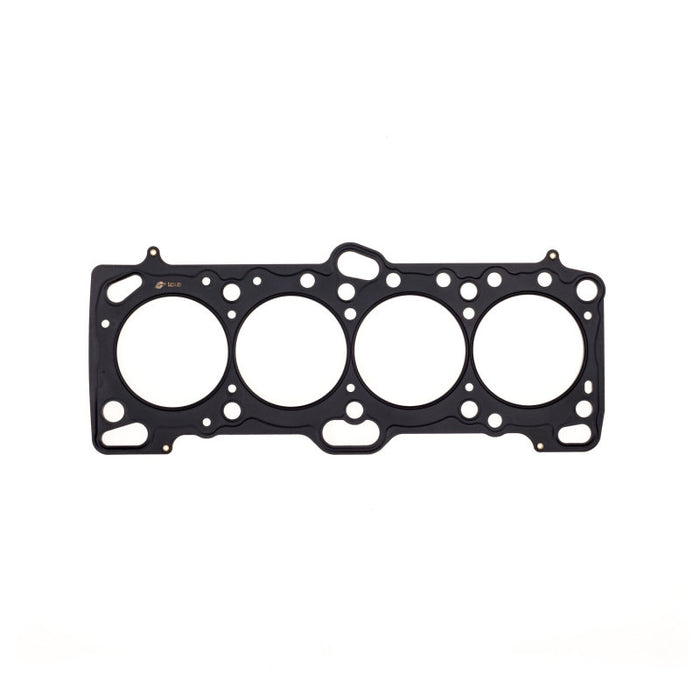 Cometic Mitsubishi 4G63/T 86mm .040 inch MLS Head Gasket Eclipse / Galant/ Lancer Thru EVO3