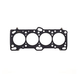 Joint de culasse Cometic Mitsubishi Eclipse/Galant/Lancer (jusqu'à Evo 3) 4G63/T 86 mm 0,070 pouce MLS
