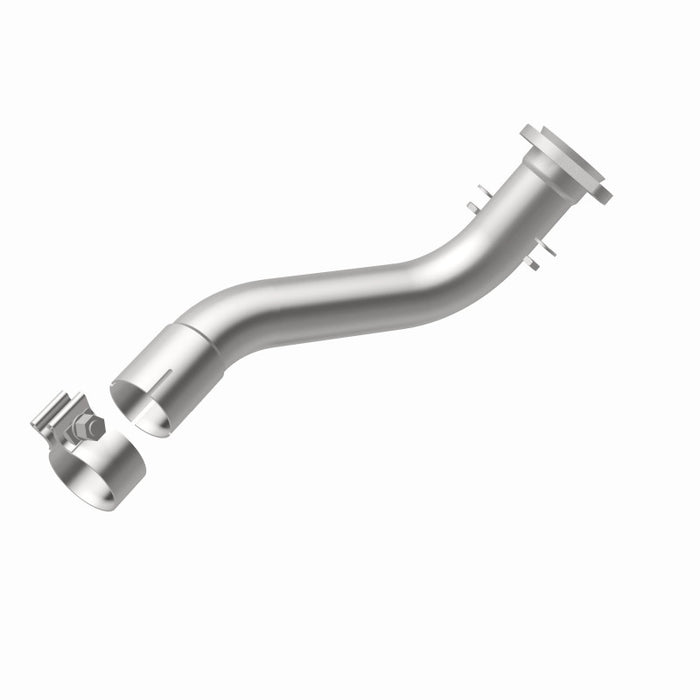 Tuyau collecteur MagnaFlow 12-13 Wrangler 3,6 L