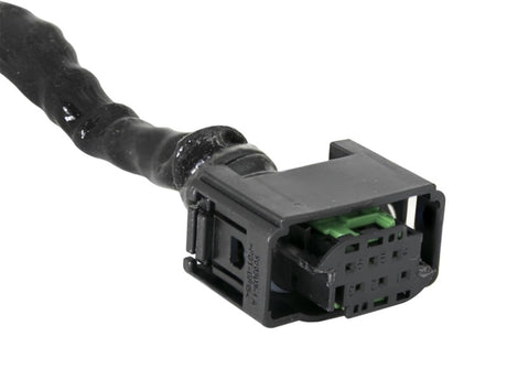 Convertisseur de puissance aFe Power Sprint Booster 01-17 MINI Cooper/Clubman/Countryman