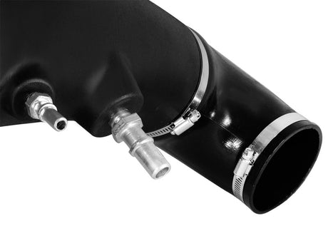 Système d'admission aFe Momentum GT Pro Dry S Stage 2 15-17 Ford F-150 V8 5,0 L