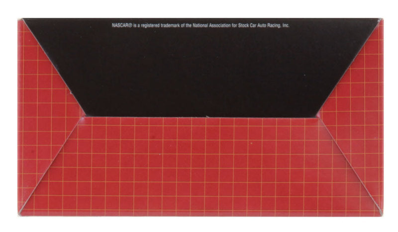 Filtre à air K&amp;N pour Honda CR125R/250R/450R/480R 81-84