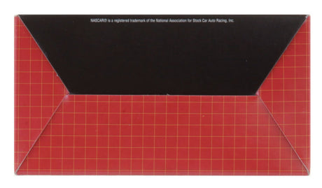 Filtre à air de rechange K&amp;N pour Honda CB250R 18-19 249