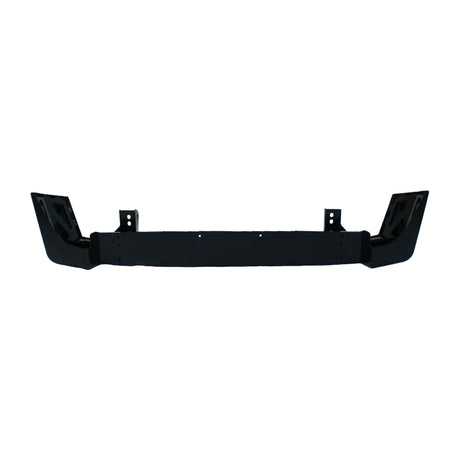 Barre arrière ARB Fj US Spec