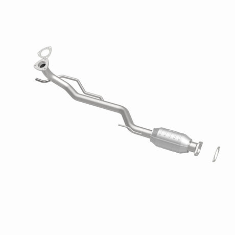 Ajustement direct MagnaFlow Conv 300Zx 90-96 P/S