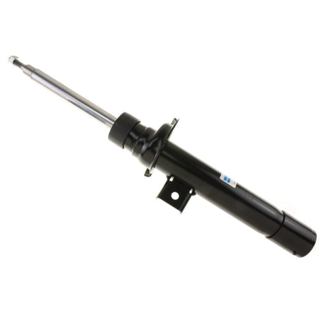 Remplacement d'origine Bilstein B4 11-15 BMW X3 2.0L/3.0L Ensemble de jambe de force bitube avant gauche