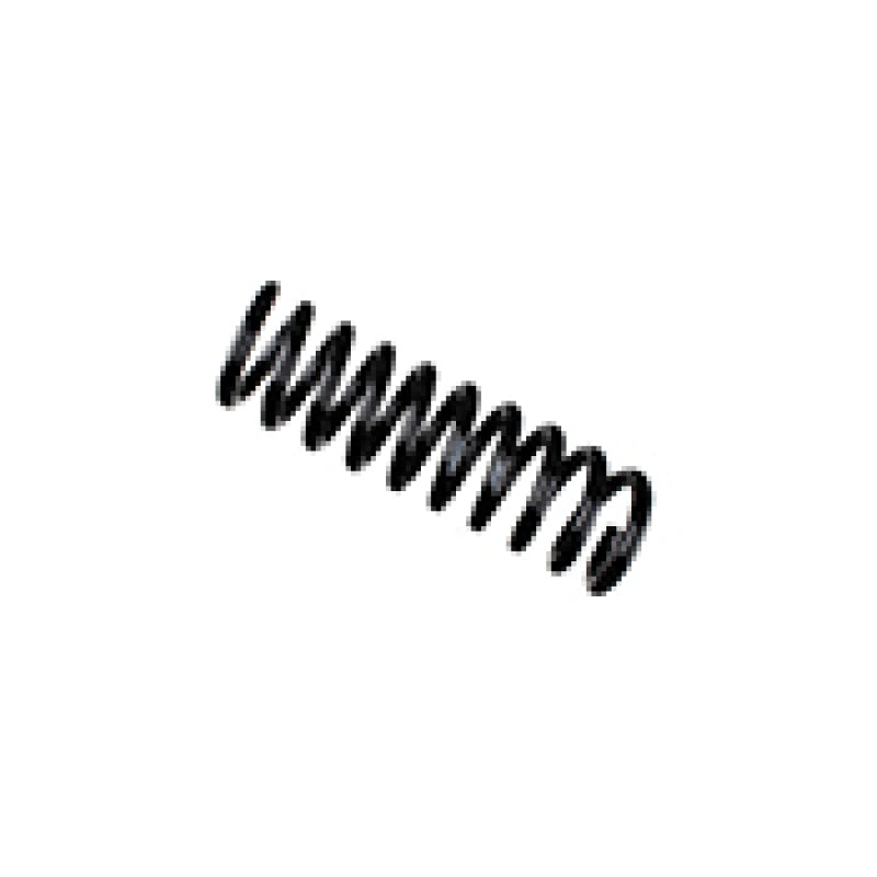 Bilstein B3 OE Replacement 97-2000 Mercedes-Benz C220 / 06-07 Mercedes C350 Rear Coil Spring Bilstein