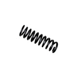 Bilstein B3 OE Replacement 97-2000 Mercedes-Benz C220 / 06-07 Mercedes C350 Rear Coil Spring Bilstein