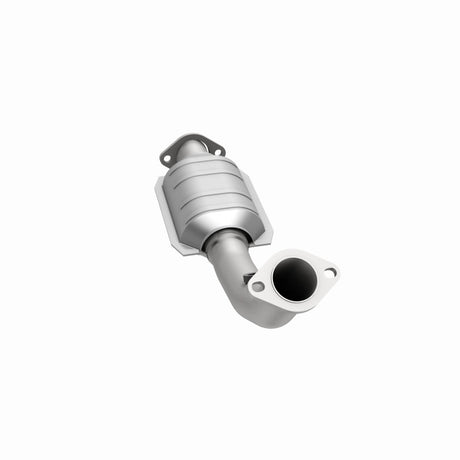 Convecteur MagnaFlow DF 96-98 Mazda MPV Avant 3.0L