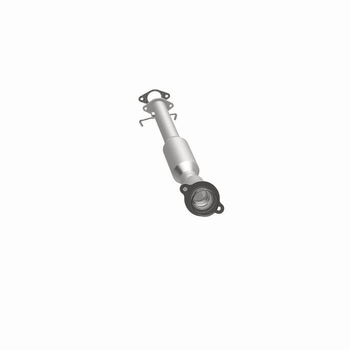 MagnaFlow Conv DF 01-04 Century/Impala 3,1 L