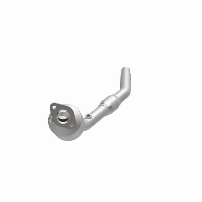 Convecteur MagnaFlow DF 02-03 Freelander 2,5 L