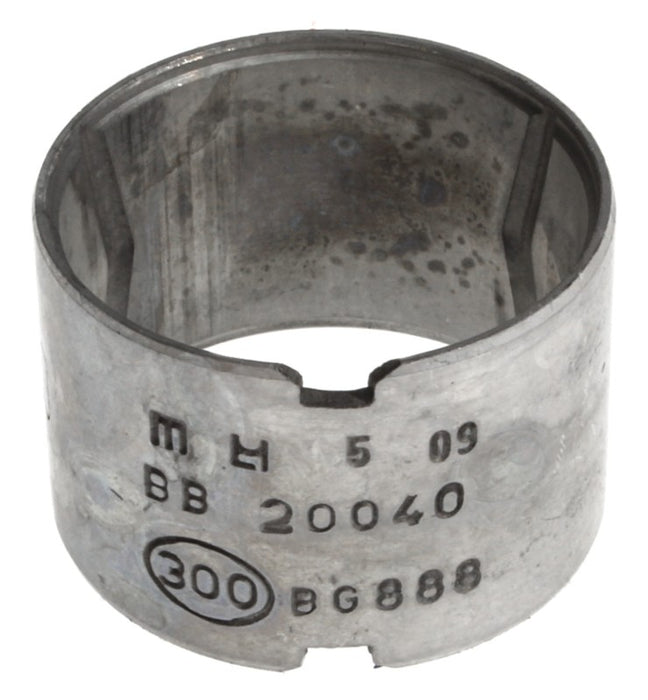 Bague d'axe de piston Clevite Ford 6.0L V8 Diesel 2003-2009 / Navistar VT-365