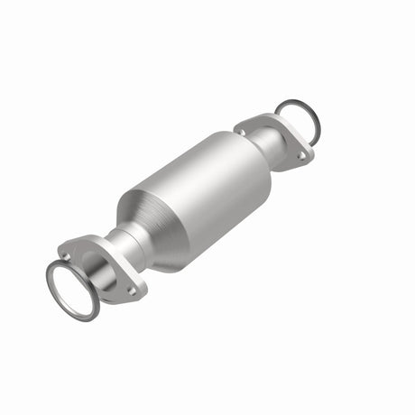 Convertisseur catalytique MagnaFlow 85-95 Toyota 4Runner L4-2.4L California à montage direct