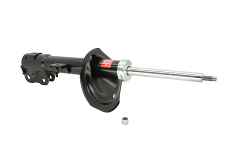 Amortisseurs et jambes de force KYB Excel-G avant droit MITSUBISHI Outlander 2008-10