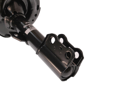 Amortisseurs et jambes de force KYB Strut Plus avant droit Toyota Sienna 2007-2010 (traction avant avec 7 passagers)
