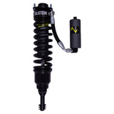 Bilstein B8 8112 Series 10-23 Toyota 4Runner Zone Control Monotube Front Right Corner Module Bilstein