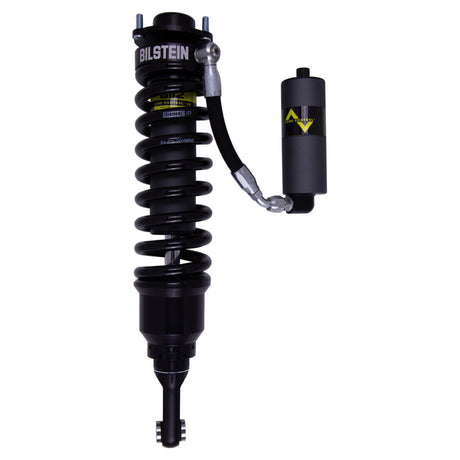 Bilstein B8 8112 Series 10-23 Toyota 4Runner Zone Control Monotube Front Right Corner Module Bilstein