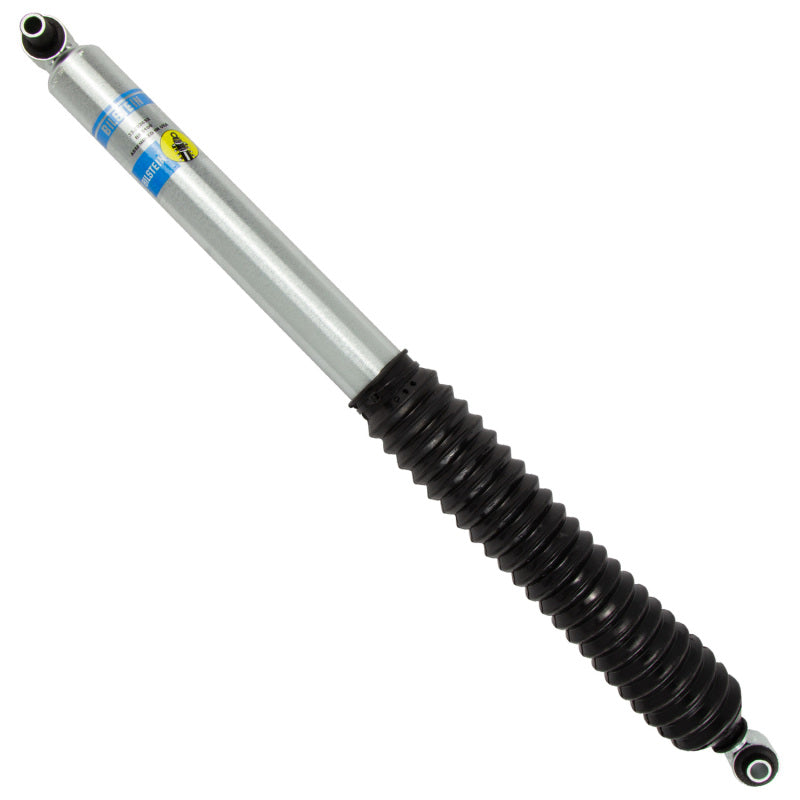 Kit de suspension Bilstein 18-23 Jeep Wrangler JL 4DR B8 5100 1,5 po (sans treuil)