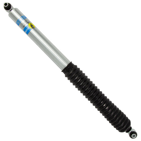 Kit de suspension Bilstein 18-23 Jeep Wrangler JL 4DR B8 5100 1,5 po (avec treuil)