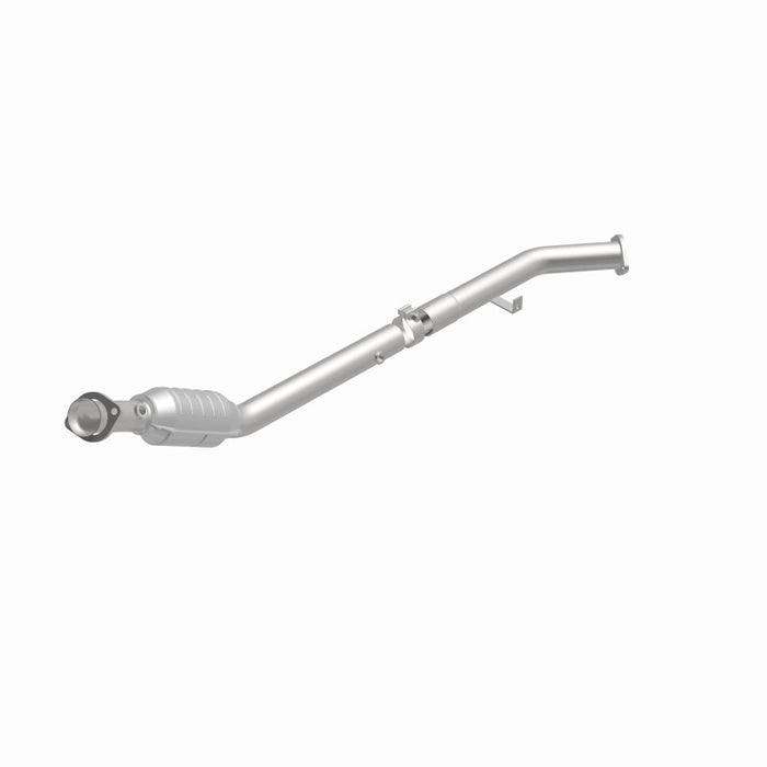 MagnaFlow Conv DF GTO-2004 8 5,7 L OEM