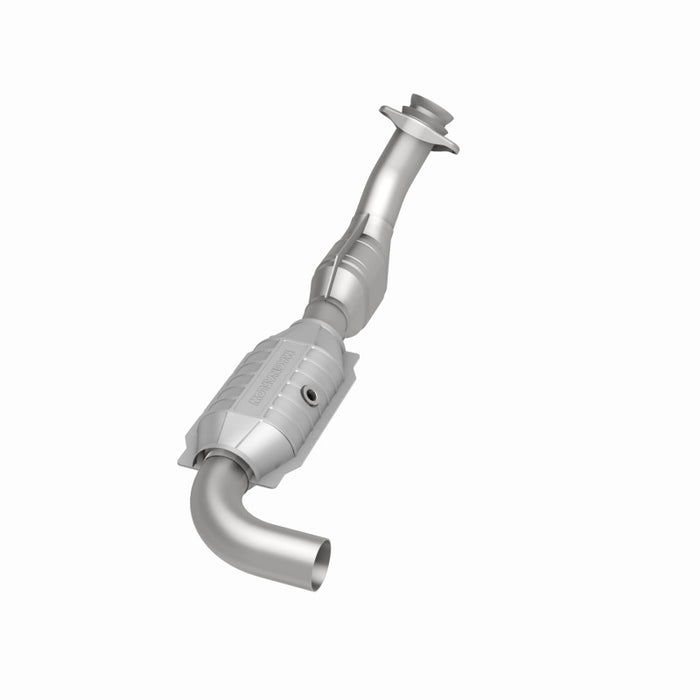 MagnaFlow Conv DF Ford 02-04 F-150 4,2 L