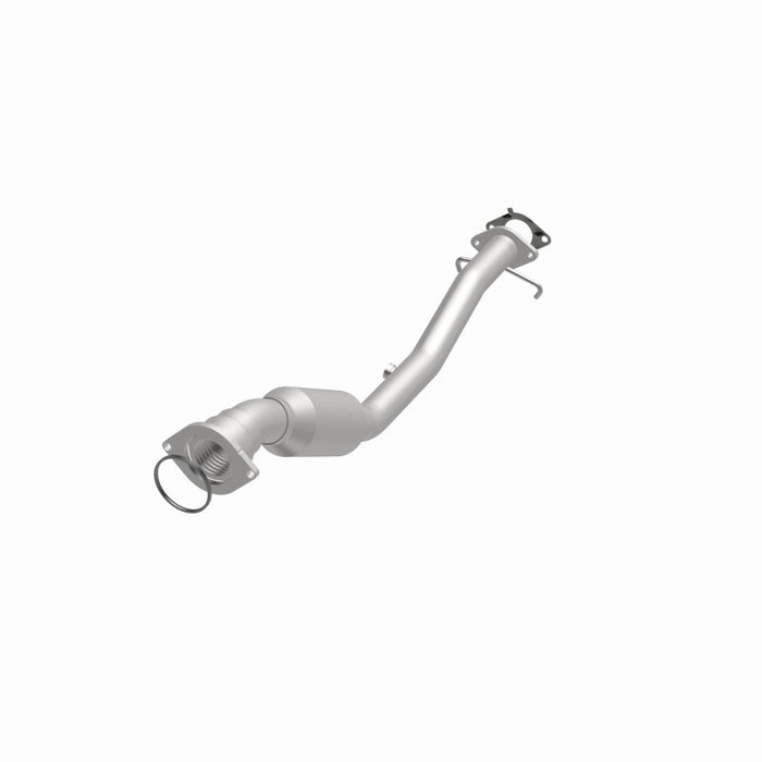 MagnaFlow Conv DF 06-09 Buick Lacrosse 3,8 L / 06-08 Pontiac Grand Prix 3,8 L (avec compresseur)