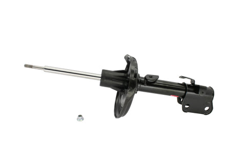 Amortisseurs et jambes de force KYB Excel-G avant gauche HONDA Ridgeline 2006-10