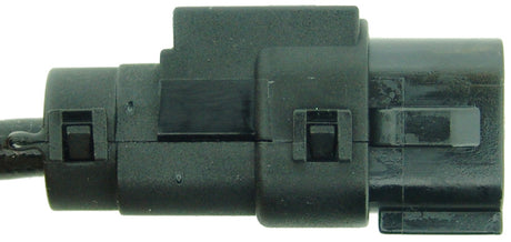 Capteur d'oxygène à montage direct NGK pour Hyundai Sonata 2008-2006