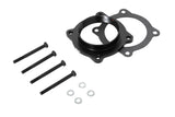 Entretoise Airaid 10-14 Toyota 4 Runner / FJ Cruiser 4.0L V6 PowerAid TB