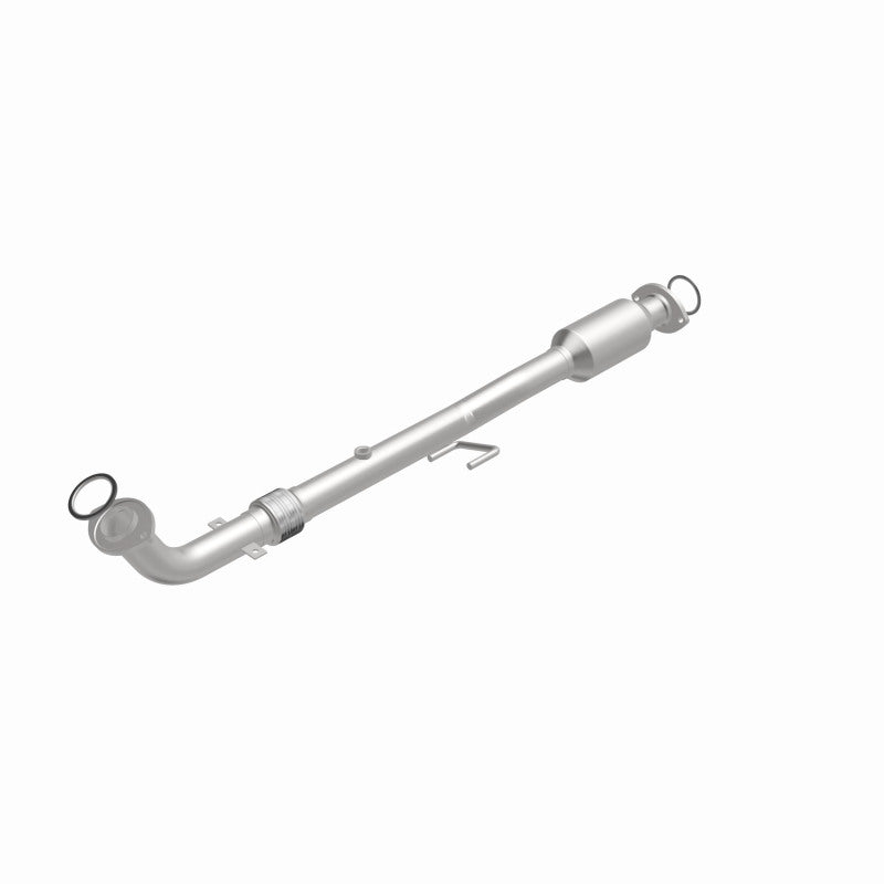 Convertisseur Magnaflow California Direct Fit 10-11 Toyota Camry 2,5 L